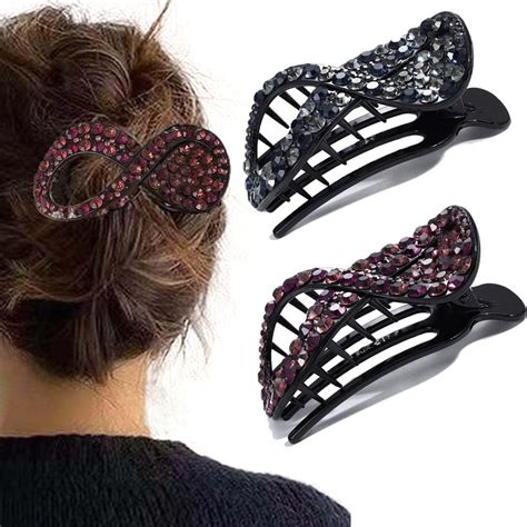 fermagli per capelli louis vuitton|Fermagli per capelli e Accessori Accessori Collezione Donna.